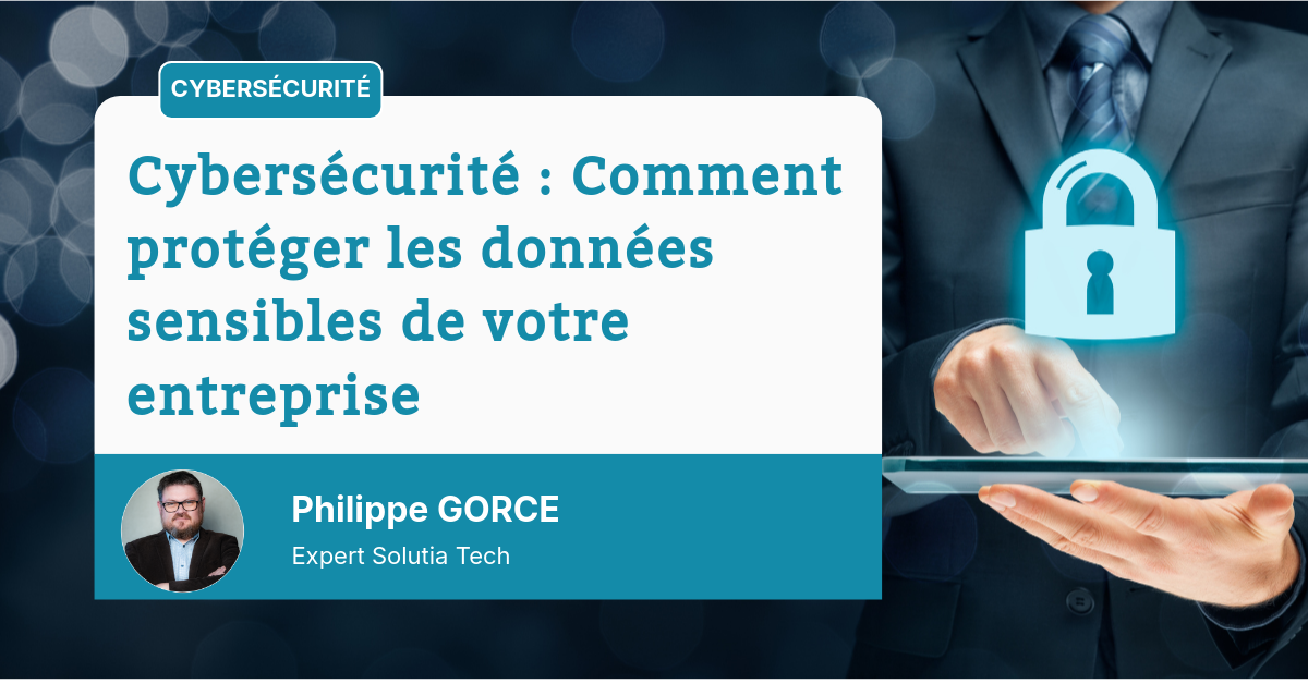 62cce296-566e-49de-9d48-1f8eee78e3b9