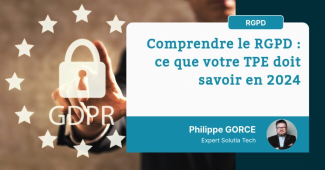 comprendre-le-rgpd-ce-que-votre-tpe-doit-savoir-en-2024 Comprendre le RGPD : ce que votre TPE doit savoir en 2024