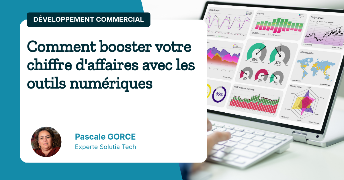 comment-booster-votre-chiffre-daffaires-avec-les-outils-numeriques Comment booster votre chiffre d'affaires avec les outils numériques