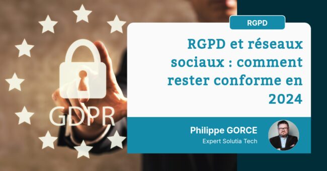 rgpd-et-reseaux-sociaux-comment-rester-conforme-en-2024 RGPD et réseaux sociaux : comment rester conforme en 2024