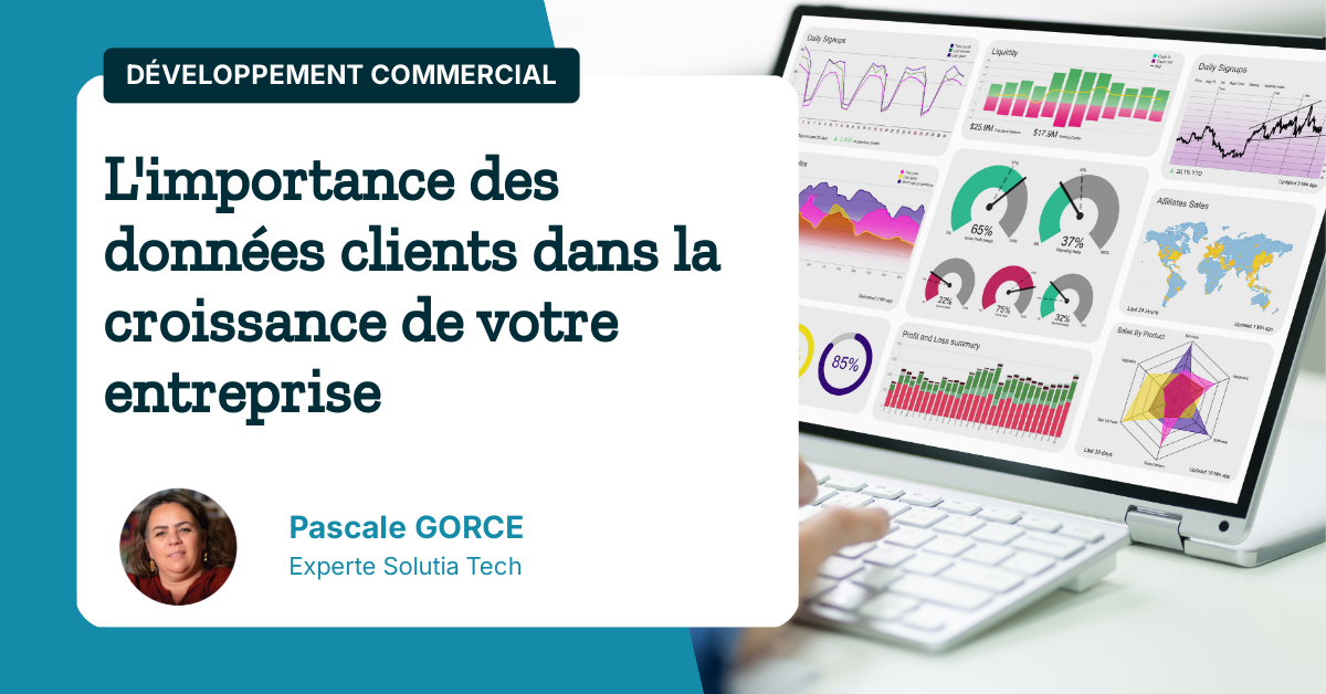 limportance-des-donnees-clients-dans-la-croissance-de-votre-entreprise L'importance des données clients dans la croissance de votre entreprise