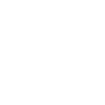 FEELGOOD SERVICES