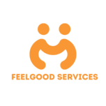 FEELGOOD SERVICES